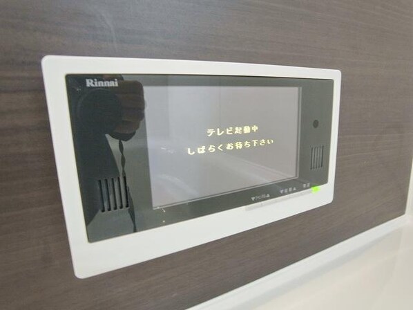 マオルベーレの物件内観写真